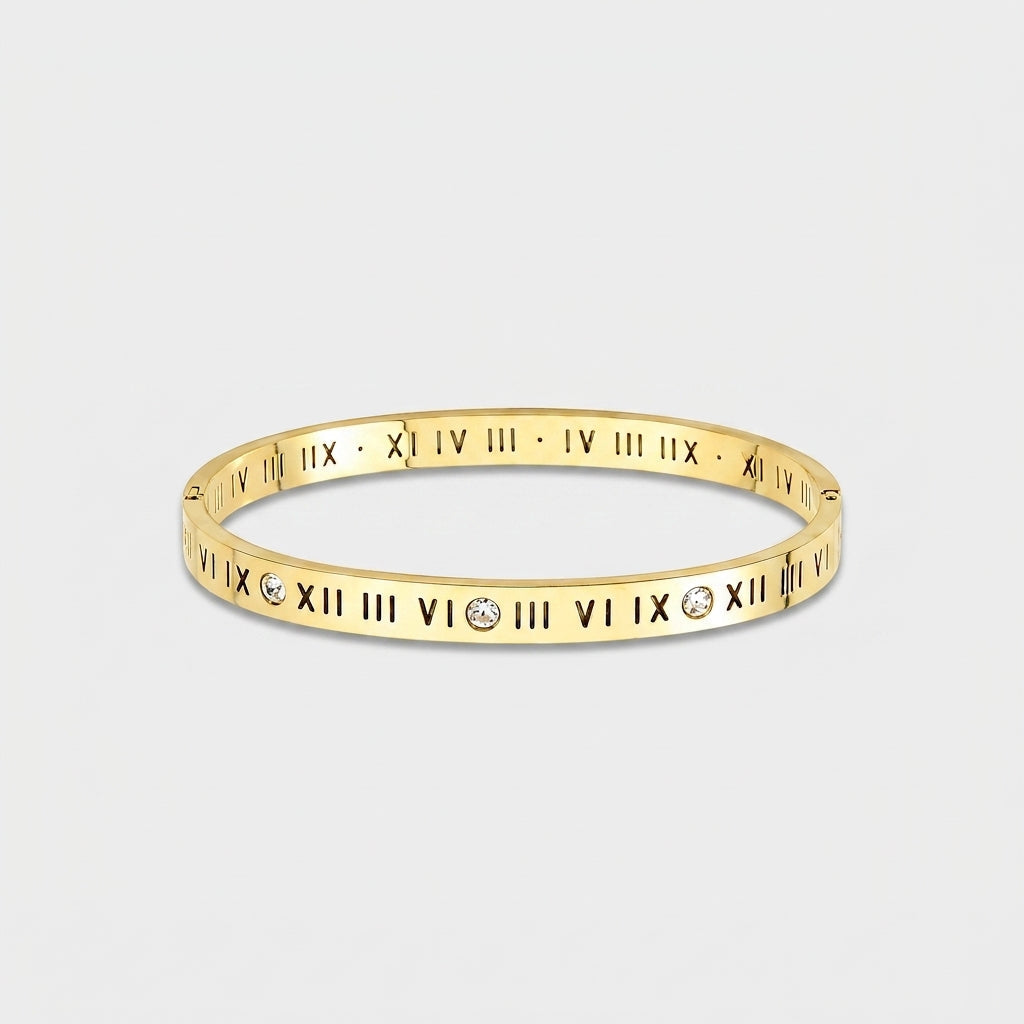 Bracelete