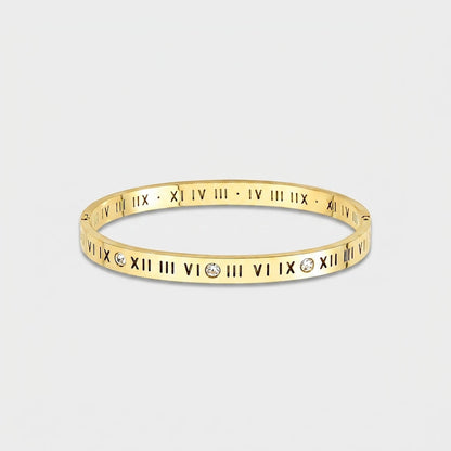 Bracelete