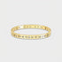 Bracelete