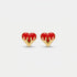 Brinco
