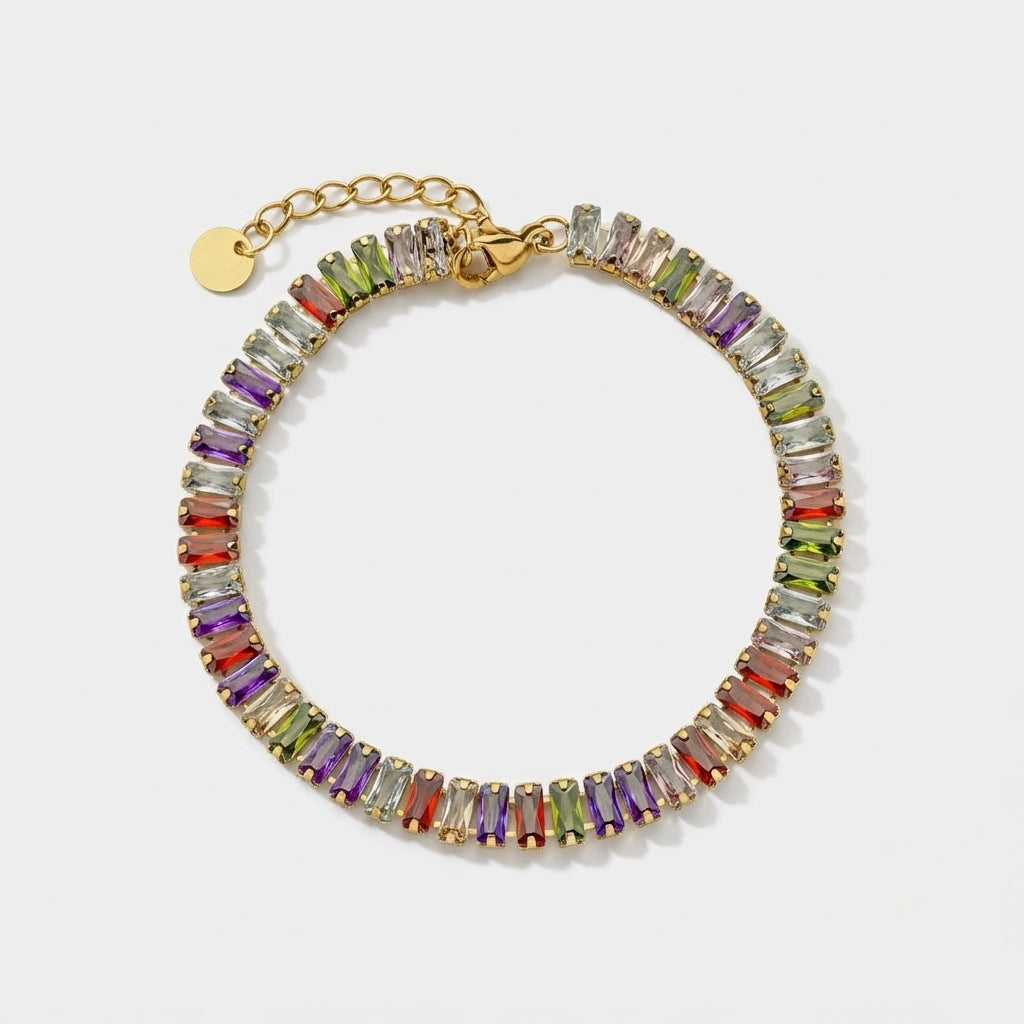 Pulseira