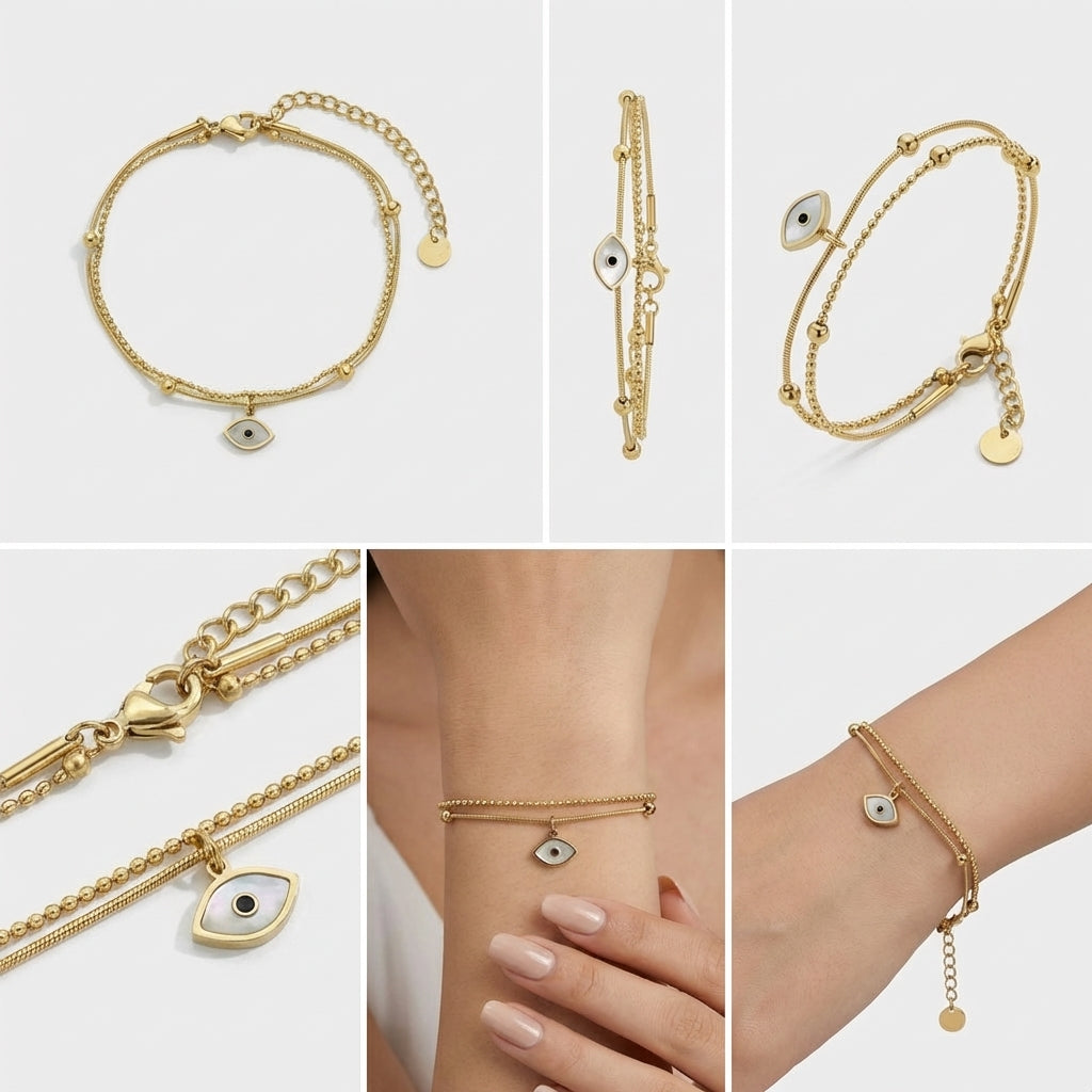 Pulseira