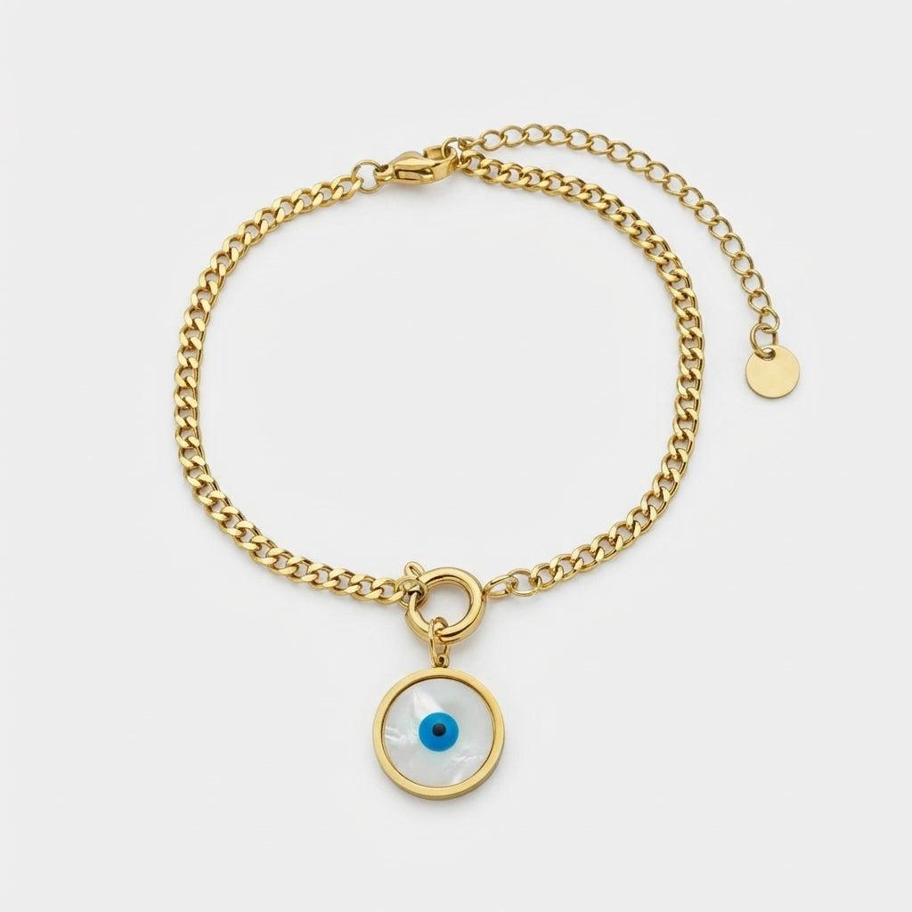 Pulseira