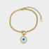 Pulseira