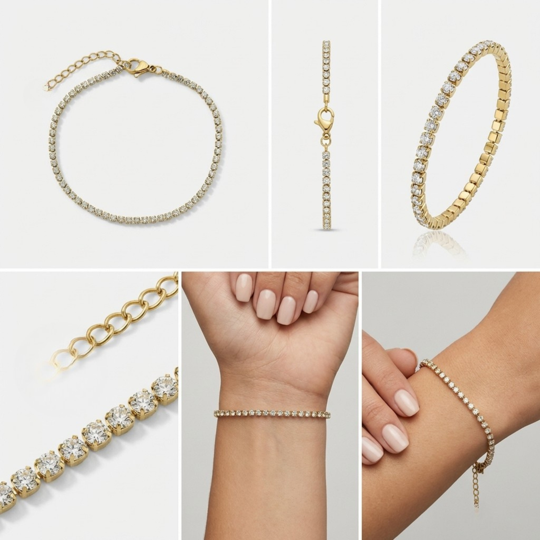 Pulseira