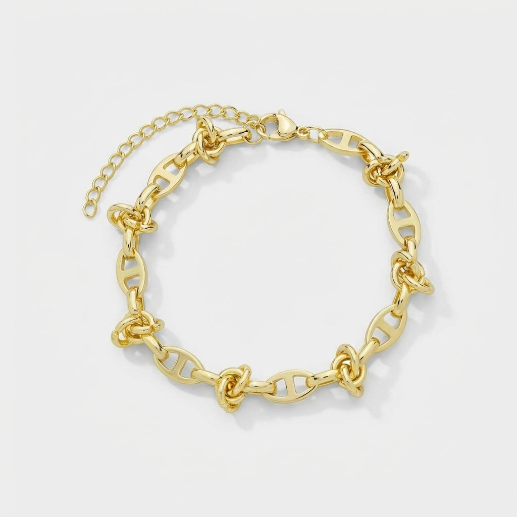 Pulseira