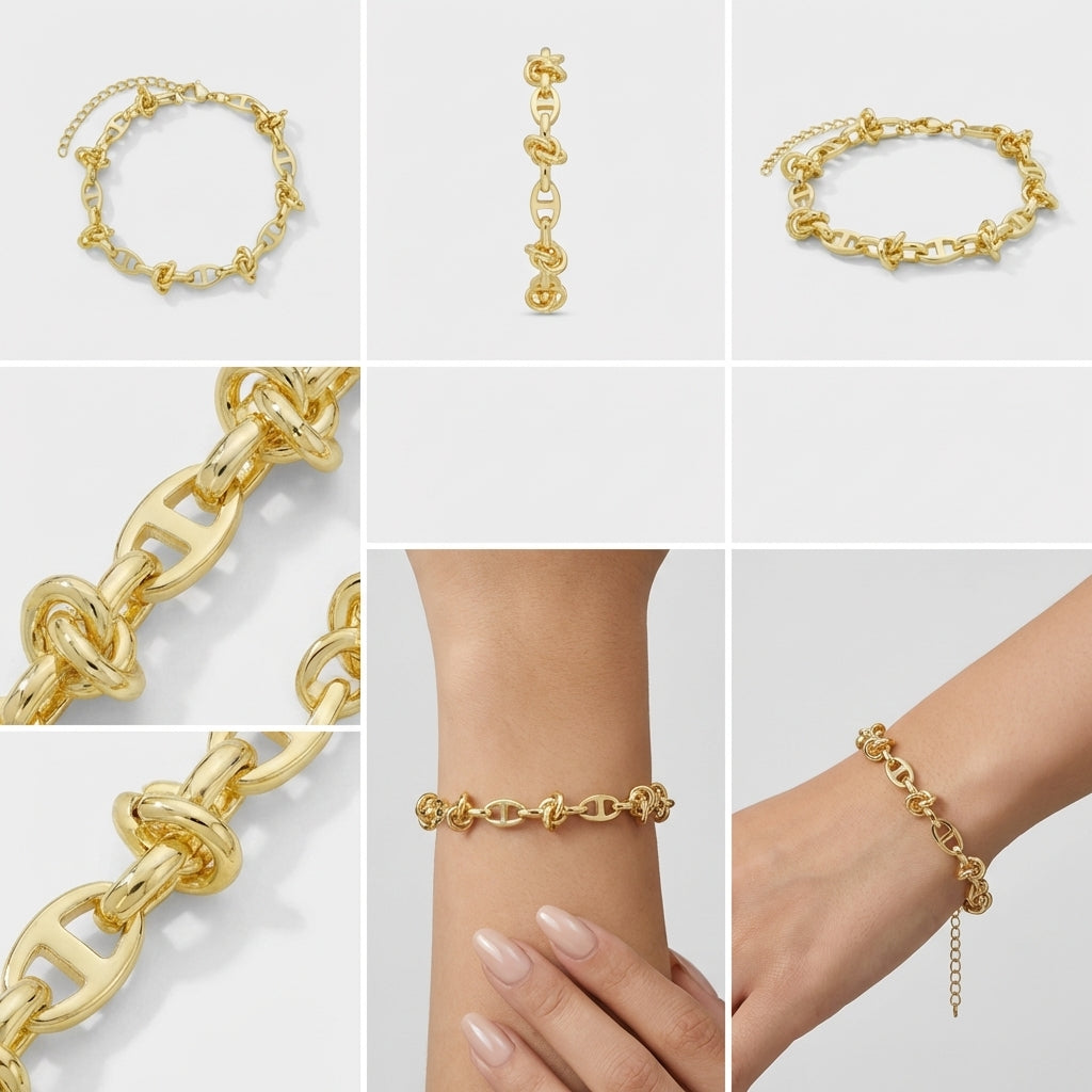 Pulseira