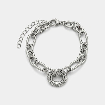 Pulseira
