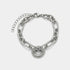 Pulseira