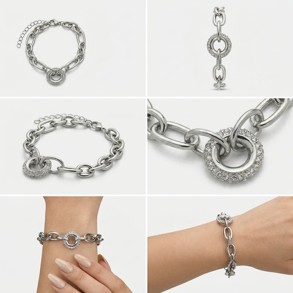 Pulseira