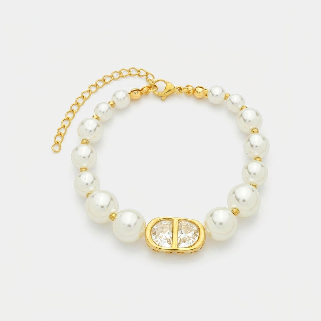 Pulseira