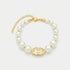 Pulseira
