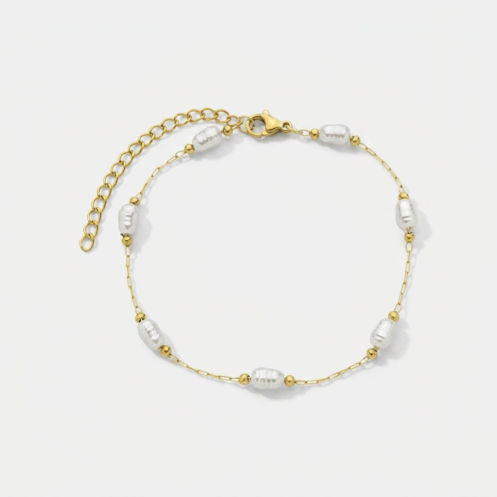 Pulseira