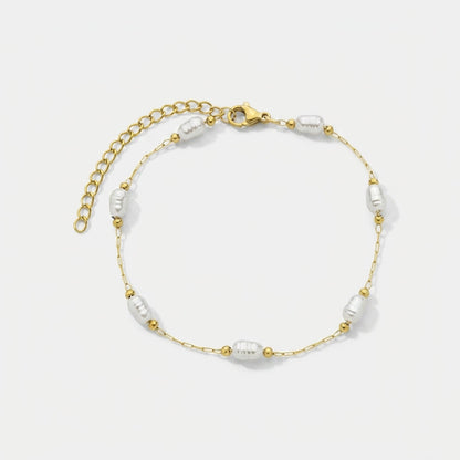 Pulseira