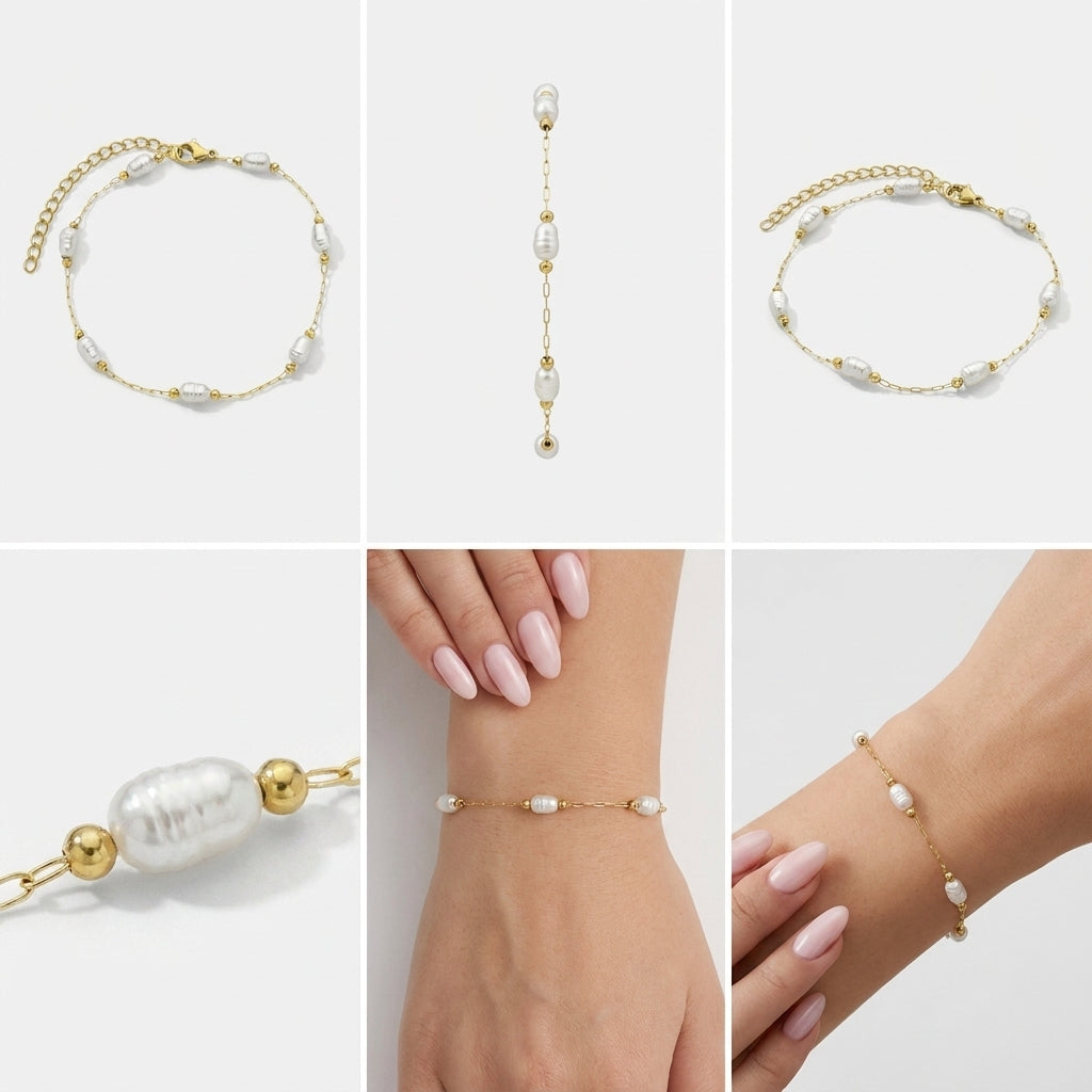 Pulseira