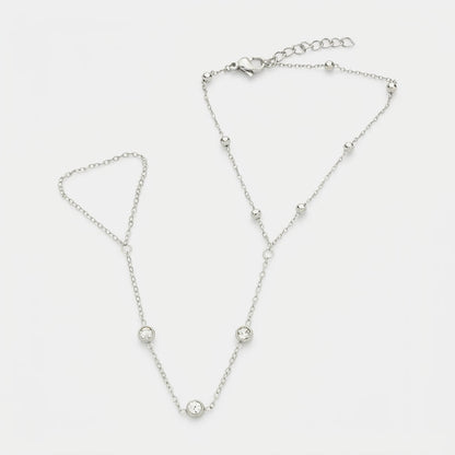 Pulseira