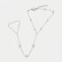 Pulseira