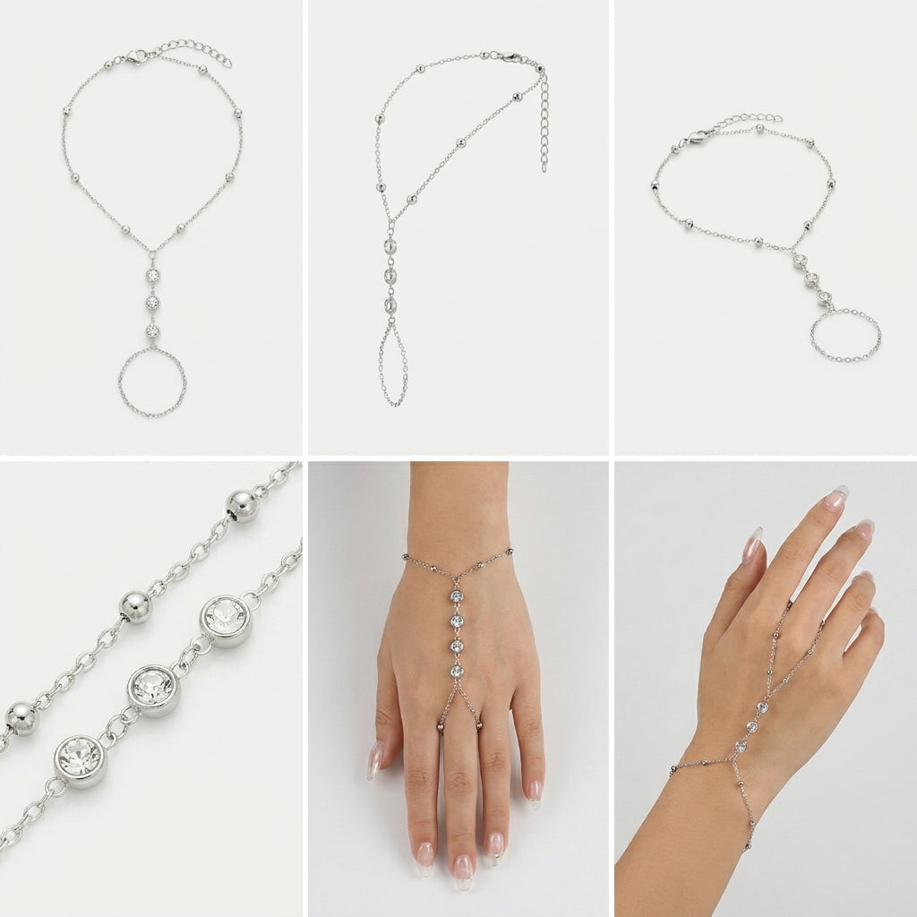 Pulseira