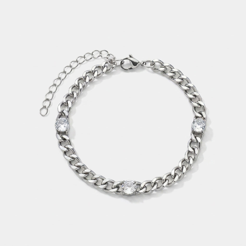 Pulseira