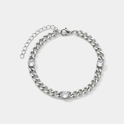 Pulseira
