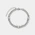 Pulseira