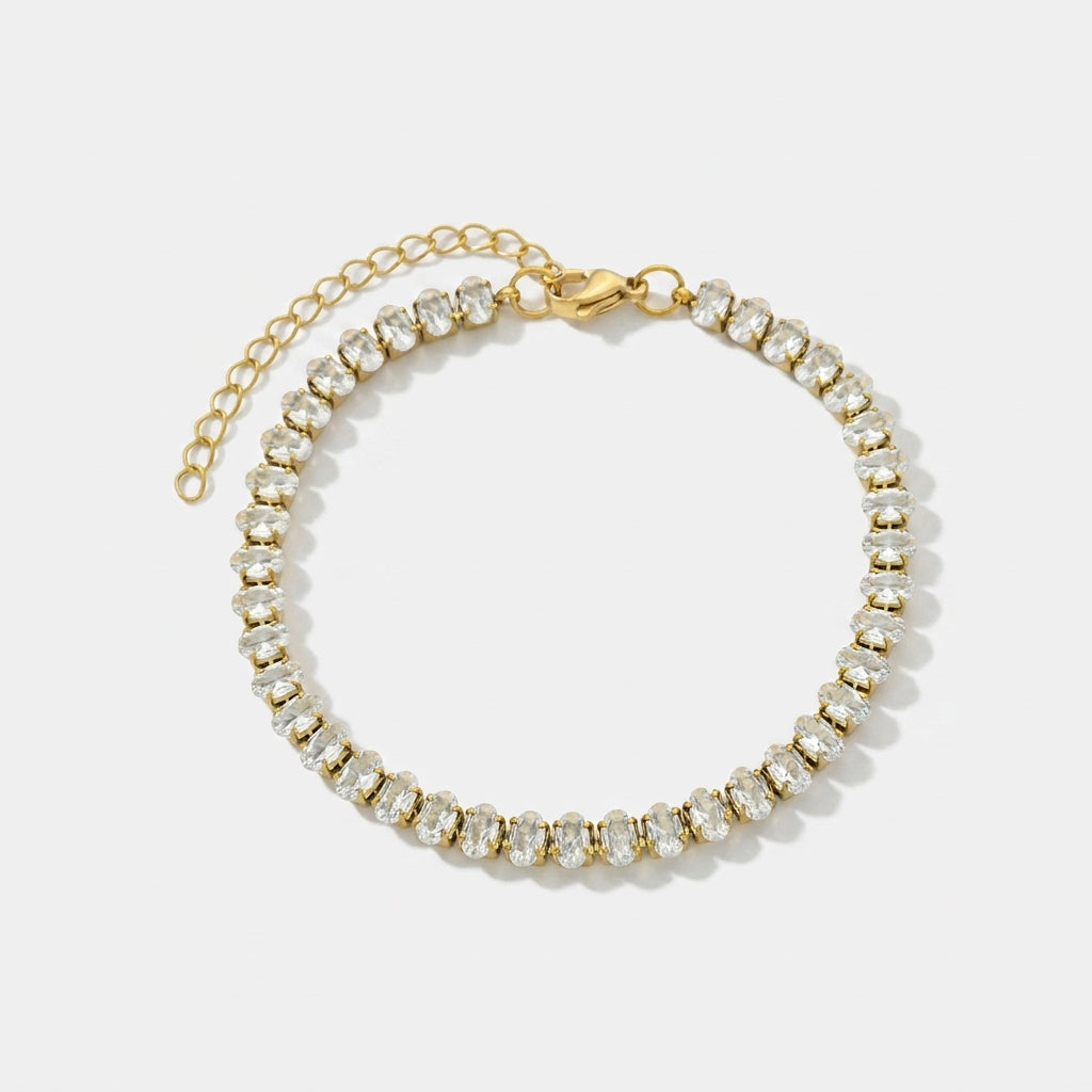 Pulseira