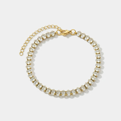 Pulseira