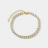 Pulseira