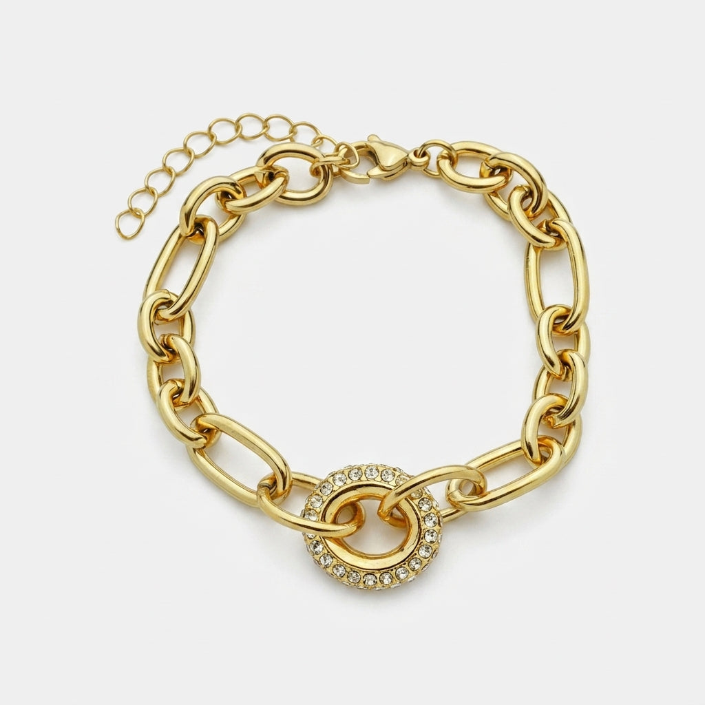 Pulseira