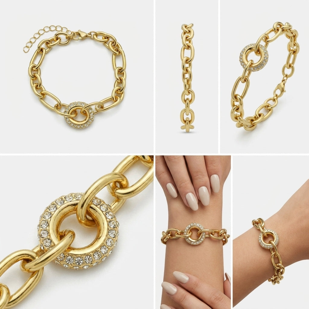 Pulseira