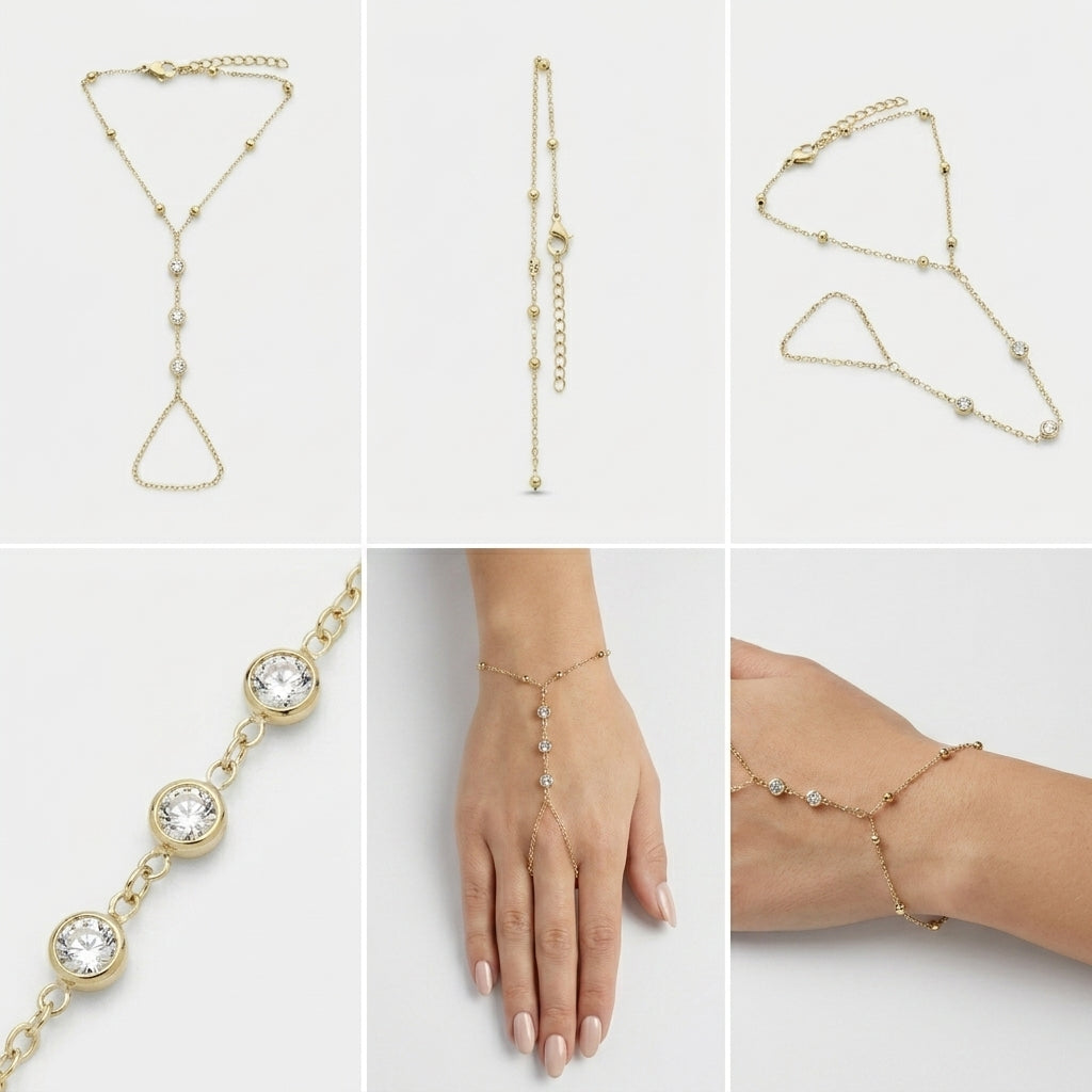Pulseira