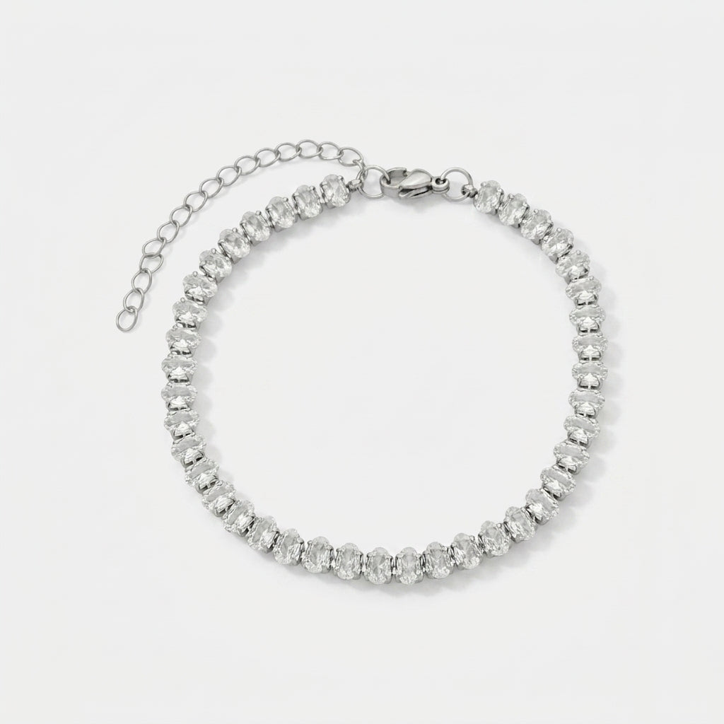 Pulseira