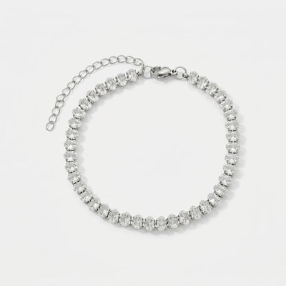 Pulseira