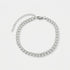 Pulseira