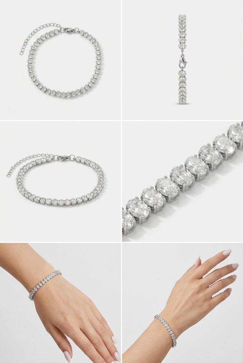 Pulseira