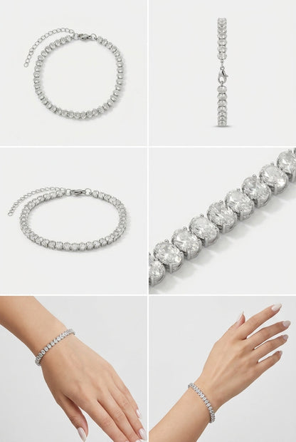 Pulseira