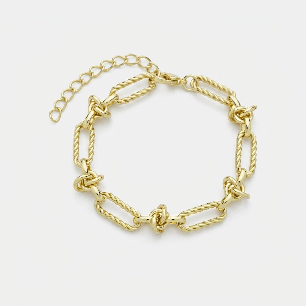 Pulseira