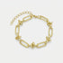 Pulseira