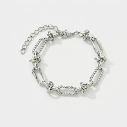 Pulseira
