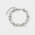 Pulseira