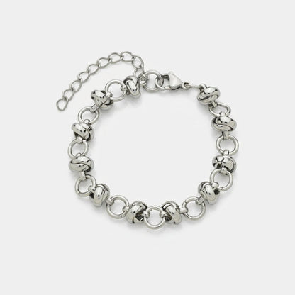 Pulseira