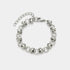 Pulseira