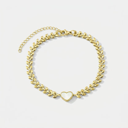 Pulseira