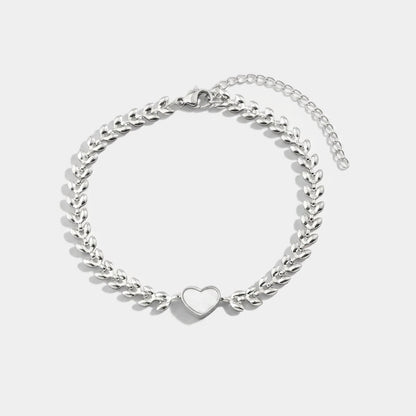 Pulseira