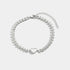 Pulseira