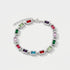 Pulseira