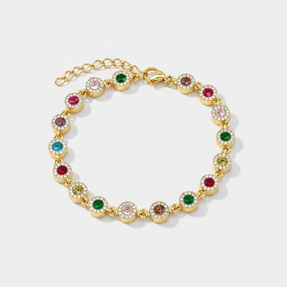 Pulseira