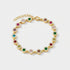 Pulseira