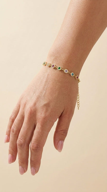 Pulseira
