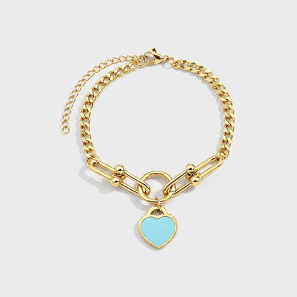 Pulseira